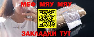 mdma Аша