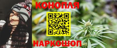 mdma Аша