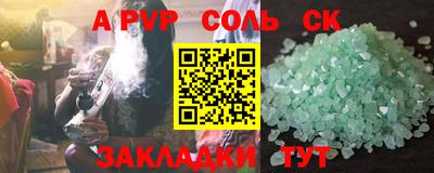mdma Аша