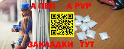 mdma Аша